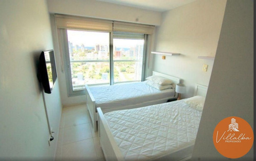 Imagen 12 de 27 de Departamento En Venta