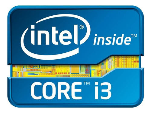 Procesador Intel Core I3-3240 3.4ghz 3mb Lga 1155 3da Gen