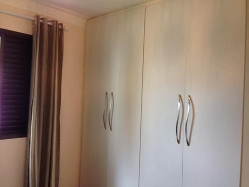 Imagem 7 de 13 de Apartamento Para Venda, 3 Dormitório(s), 83.0m² - 549