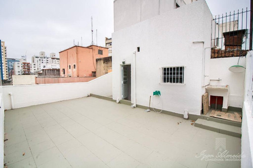 Imagem 21 de 22 de Cobertura Com 2 Dormitórios À Venda, 115 M² Por R$ 907.000,00 - Consolação - São Paulo/sp - Co1210