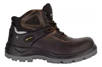 Comprar Bota Armada 5020, 100% Piel Casquillo Dielectrico, Industria