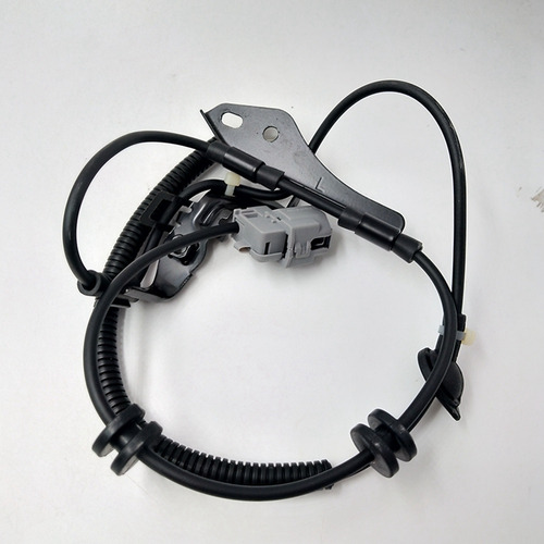 89516-0d120 89516-0d110 Sensor De Velocidad De Rueda Abs Tra