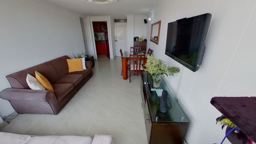 Imagen 20 de 20 de En Venta Espectacular Apartamento Brandenburgo Kennedy-bogota Ep
