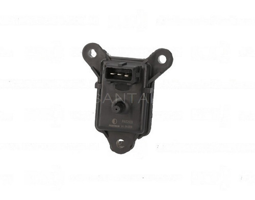 Sensor Map Fiat Palio Siena Renault 19 1.6 Spi Vw