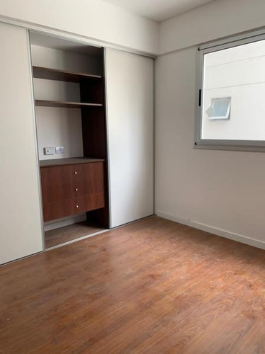 Imagen 8 de 30 de Departamento En Venta Caballito 2 Ambientes