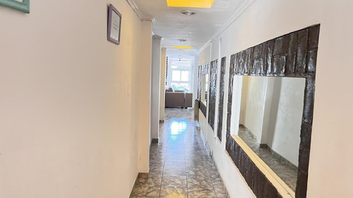 Imagen 4 de 30 de Hotel En Venta Zona Centro De Colón Entre Ríos