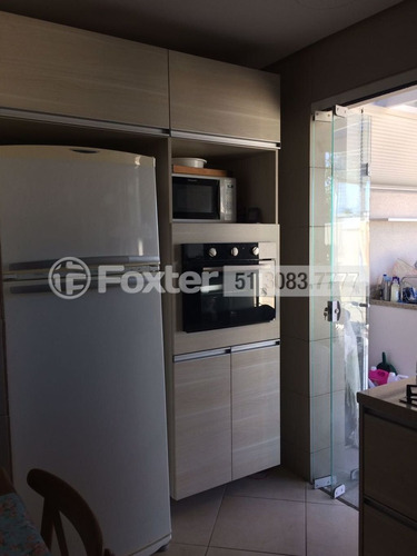 Imagem 24 de 29 de Apartamento, 3 Dormitórios, 205.5 M², Cristo Redentor - 173000