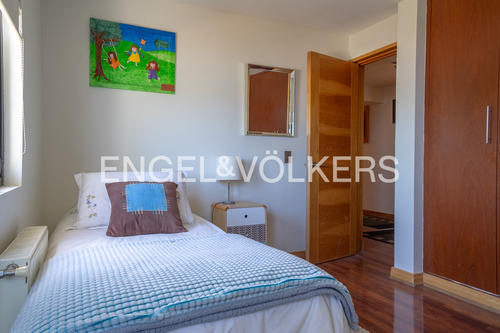 Estupenda Casa En Pinares