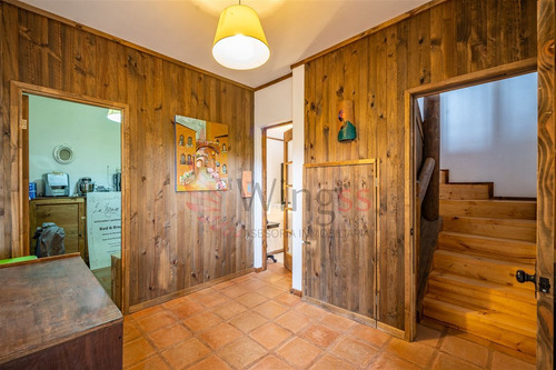 Local Comercial En Venta En Algarrobo