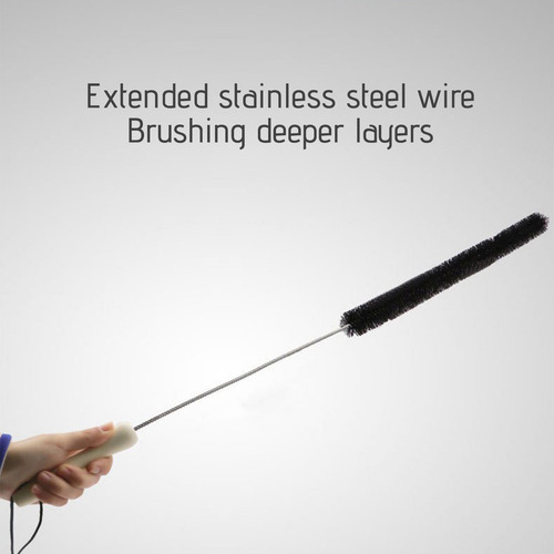 Artifact Flex, Limpiador De Tuberías Multifuncional Para Uso