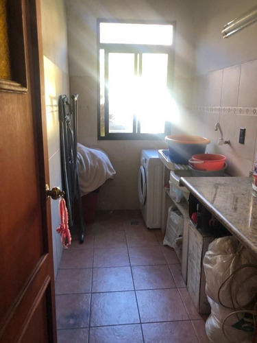 Imagen 21 de 24 de Casa En Venta De 4 Dormitorio En Prado (ref: Rgo-571)