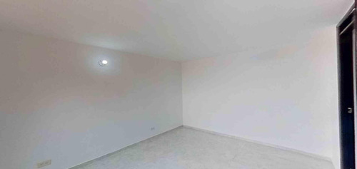 Apartamento Para Venta En Mosquera (29462039625).