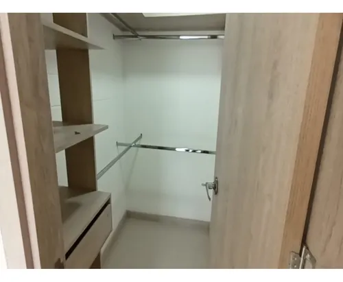 Apartamento En Arriendo En Itagüí
