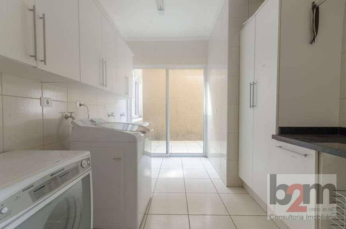 Sobrado À Venda, 600 M² Por R$ 1.690.000,00 - Parque Dos Príncipes - São Paulo/sp - So0603
