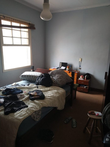 Imagem 10 de 11 de Casa De Vila À Venda Na Rua Luís De Paiva Azevedo, Penha De França, São Paulo - Sp - Liv-22621