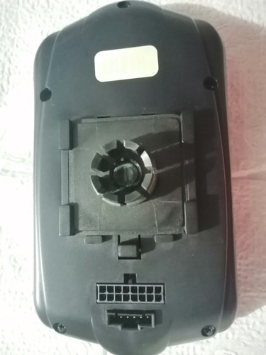 Diablosport Trinity