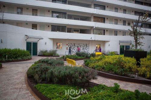 Imagen 23 de 27 de Departamento En Agrícola Oriental, Iztacalco Con 2 Recámaras, 60 M², Id: 45197