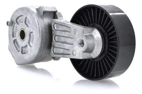 Tensor Banda Ford F-150 1987-1992 V8 5.0l / V8 5.8l