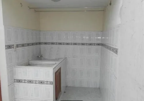Casa En Venta En Estrada. Cod V1039007