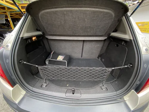 Chevrolet Tracker 1.8 Ls