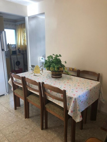 Apartamento En Aidy Grill - Muy Cerca De Av. Italia - Consulte !!!!!!!-ref:2766