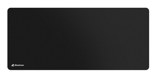 Imagen 2 de 3 de Mouse Pad Sharkoon 1337 V2 Gaming Xxl 900 X 400 X 2,4mm