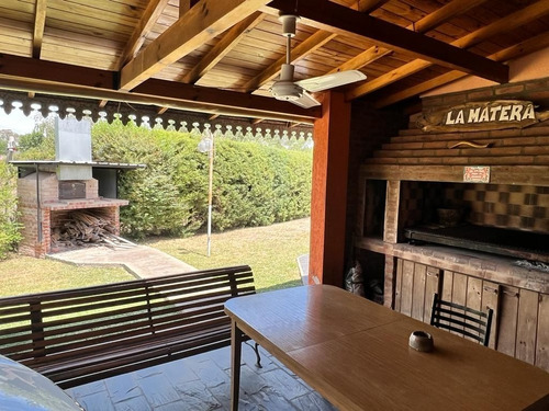 Imagen 7 de 17 de Quinta En Venta En Alejandro Petión