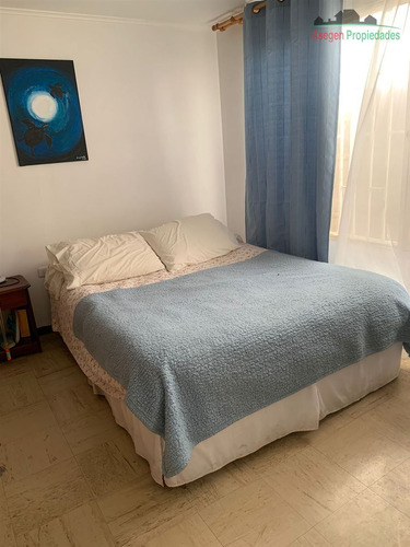 Casa En Venta De 2 Dorm. En Caldera