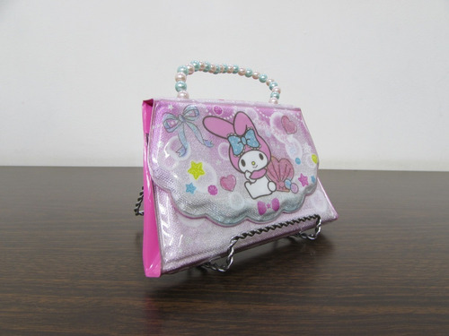 Sanrio Bolsa Hello Kittie Saldo/ @1047