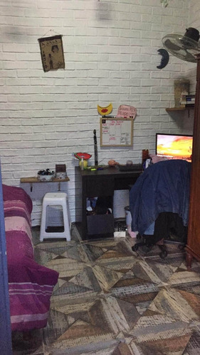 Venta De Casa En Pando