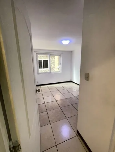 Elegante Apartamento Zona 7 Tulam Tzu