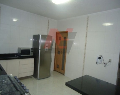 Imagem 9 de 15 de 13074 - Casa 3 Dorms, Km 18 - Osasco/sp - 13074