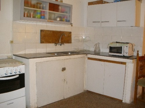 Imagen 11 de 13 de Venta Apartamento Euskal Erria 71 4 Dormitorios