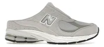 Comprar Zapatillas New Balance 2002r Mule Rain Cloud M2002rma-u   