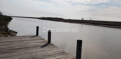 Imagen 12 de 30 de Terreno Campo En Venta O Permuta Ubicado En Baradero, Resto De La Provincia, Buenos Aires
