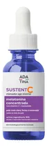 Comprar Sustent c clareador age reverse momento de aplicação dia noite todo tipo de pele ada tina italy