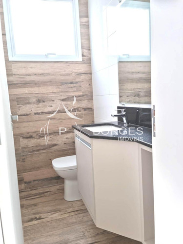 Imagem 19 de 30 de Casa À Venda Em Betel - Ca001361