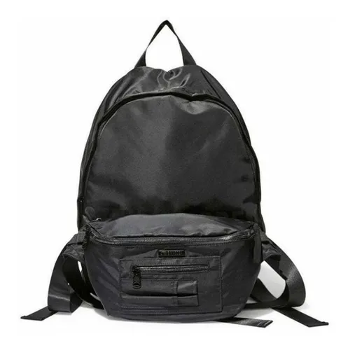 Mochila Steve Madden MercadoLibre