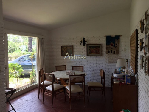 Mansa- Ref: 2476