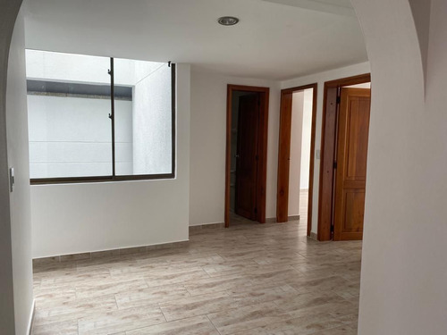 Se Vende Amplio Apartamento En Palermo, Manizales