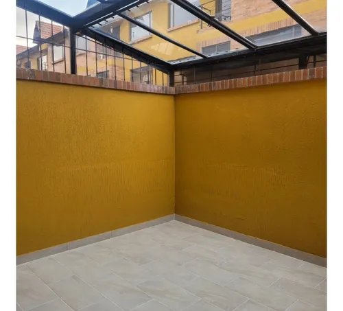 Vendo~o Permuto Casa En Chia Remodelada
