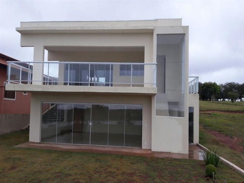 Imagem 5 de 6 de Venda De Terreno / Padrão Na Cidade De Itaí 483
