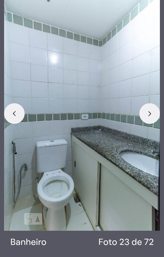 Apto No Méier 2 Quartos Direto Com Próprio Aceito Oferta