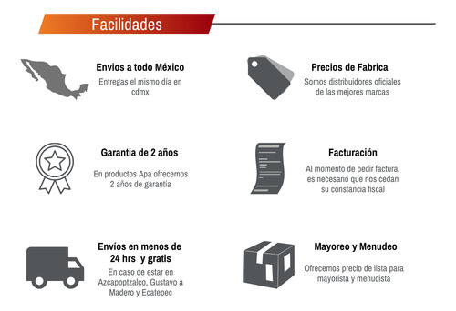 Juego(2pz) Ganchos Cofre Kenworth, Freightliner, Volvo 24cm