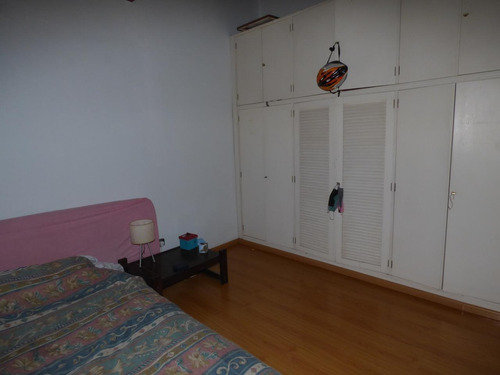 Imagen 23 de 30 de Casa De 3 Dormitorios En Villa Elisa Calle 28 E / 409 Y 411 - Dacal Bienes Raíces
