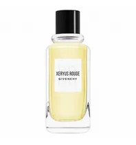 Comprar  Perfume Givenchy Xeryus Rouge Edt 100ml Para Masculino