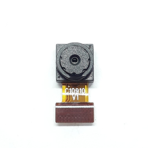 Camara Frontal 8 Mpx Hisense F23 Plus + Original