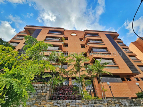 Vendo Fresco Y Cómodo Apartamento Mirador Campitos Yf