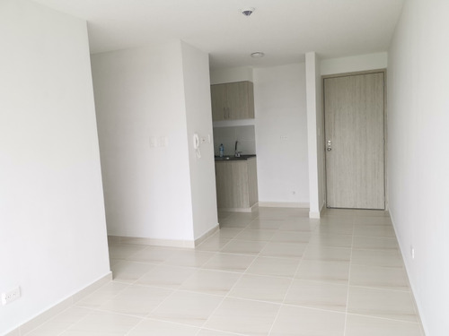 Venta Apartamento Pereira Dosquebradas
