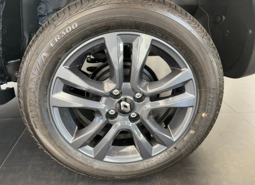 Renault Stepway 1.6 Intens